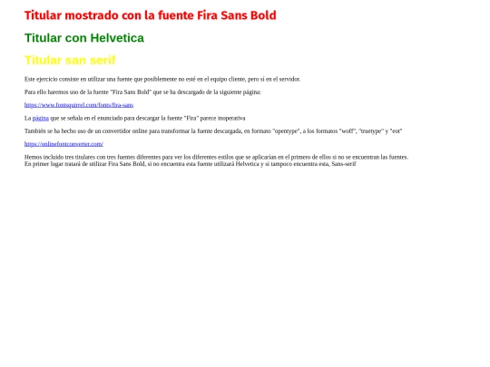 Modulos/Modulo2/modulo2_ejercicio1 screenshot