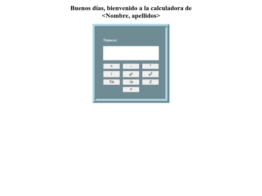 Modulos/Modulo4/EjercicioObligatorio screenshot