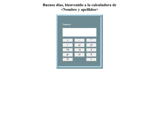 Modulos/Modulo5/EjercicioObligatorio screenshot