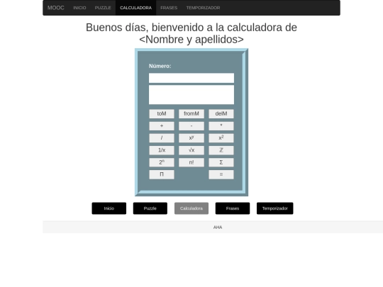 Modulos/Modulo6/EjercicioObligatorio/calculadora screenshot