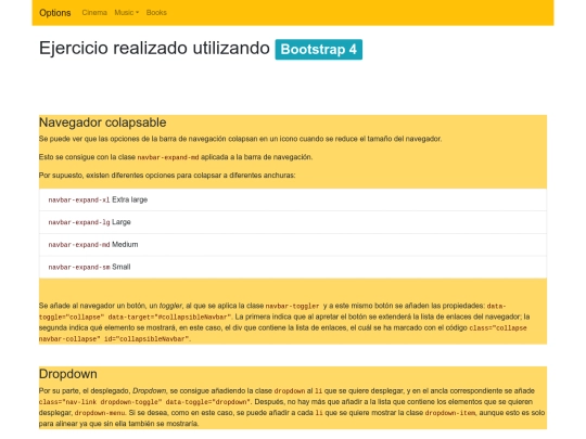 Modulos/Modulo6/EjercicioOpcional screenshot