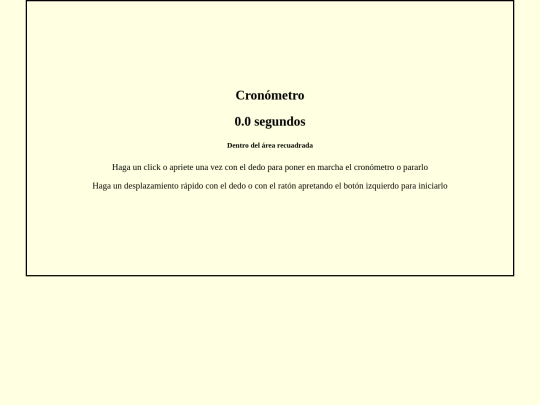 Modulos/Modulo8/01-cronometro_start_stop screenshot