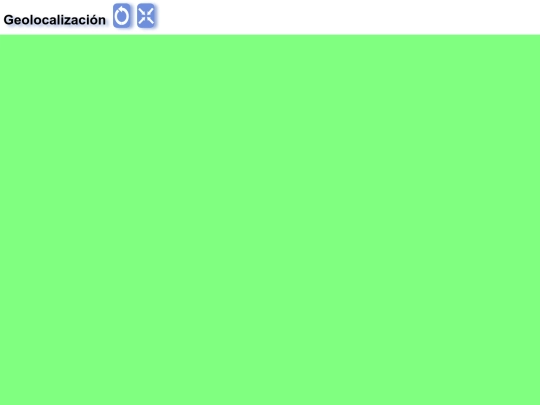 Modulos/Modulo9/Obligatorio/06-geo_routes screenshot