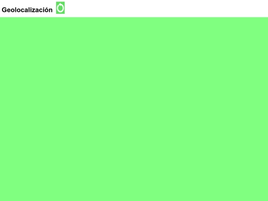 Modulos/Modulo9/Opcional/06-geo_routes screenshot
