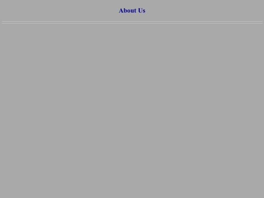 Cessna172.html/About screenshot