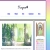 home ✦ kangaroos avatar
