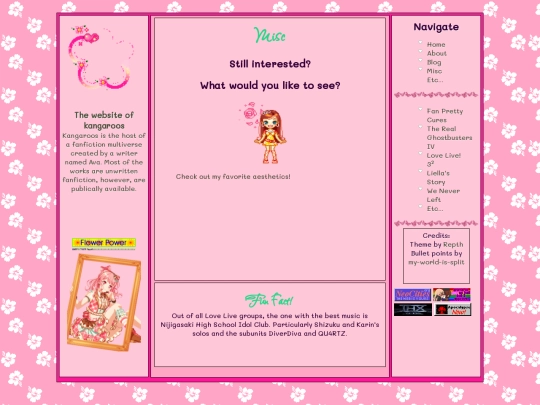 misc screenshot