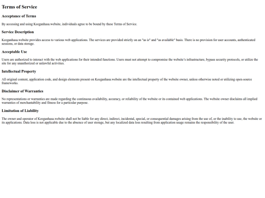 terms_of_service screenshot
