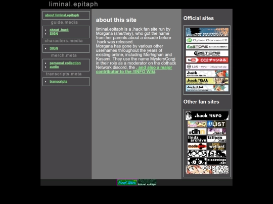 about screenshot