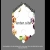 liminal.epitaph avatar