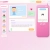 mysakura.com :: my Sakura avatar