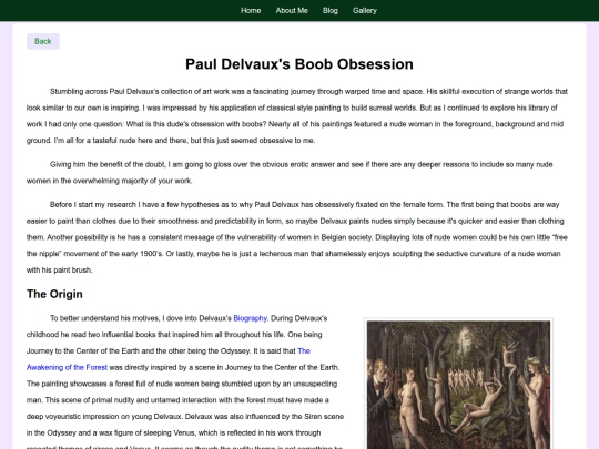 blog-posts/DelvauxsWomen screenshot