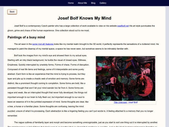 blog-posts/JosefBolf screenshot