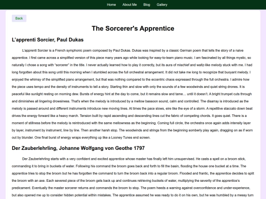 blog-posts/Sorcerer screenshot