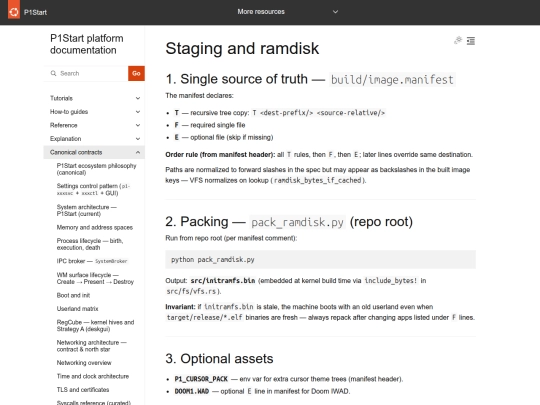 _build/html/canonical/staging-and-ramdisk screenshot