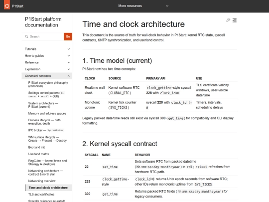 _build/html/canonical/time-and-clock screenshot