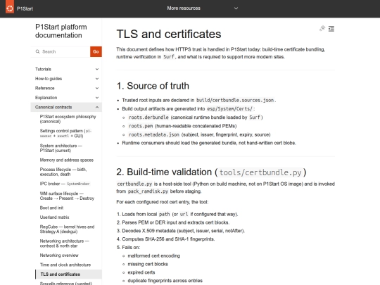 _build/html/canonical/tls-and-certificates screenshot