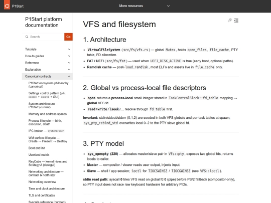 _build/html/canonical/vfs-and-filesystem screenshot