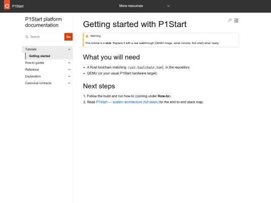_build/html/tutorial/getting-started screenshot