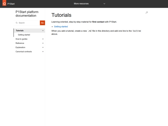 _build/html/tutorial screenshot