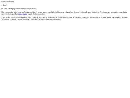 docs/.sphinx/venv/Lib/site-packages/sphinx_basic_ng/theme/basic-ng/sections/article screenshot
