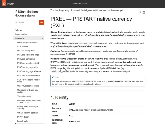 docs/_build/html/reference/pixel-currency screenshot