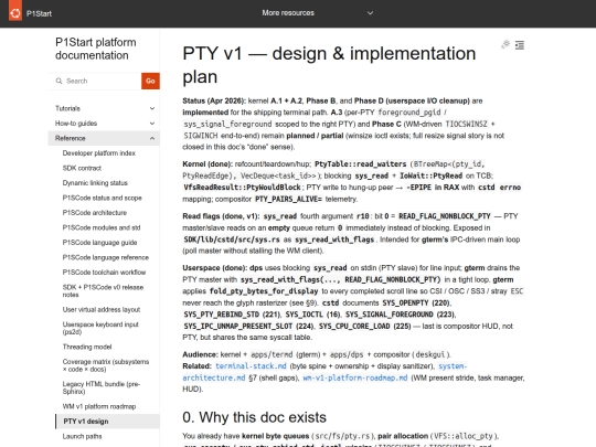 docs/_build/html/reference/pty-v1-design screenshot