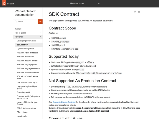 docs/_build/html/reference/sdk-contract screenshot