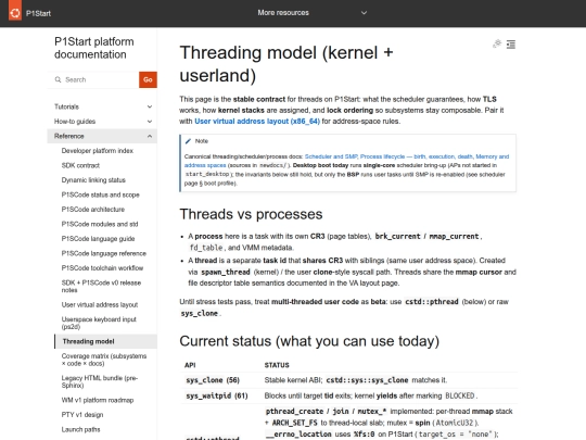 docs/_build/html/reference/threading-model screenshot