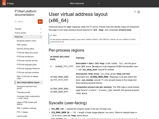 docs/_build/html/reference/user-va-layout screenshot