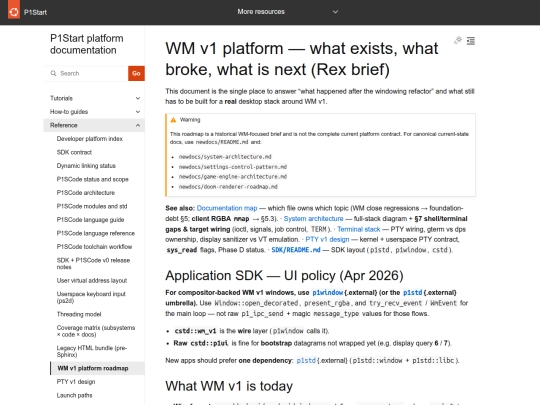 docs/_build/html/reference/wm-v1-platform-roadmap screenshot