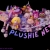 plushienet.neocities.org avatar