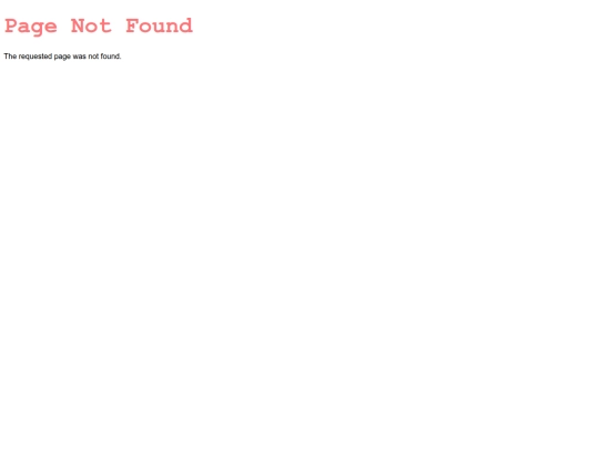 works screenshot