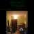 simonsroom.neocities.org avatar