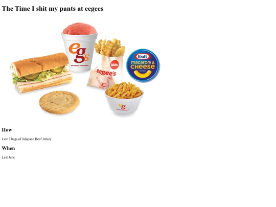 eges screenshot