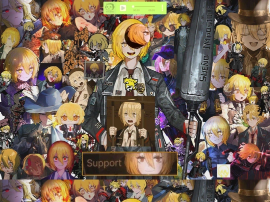 don screenshot