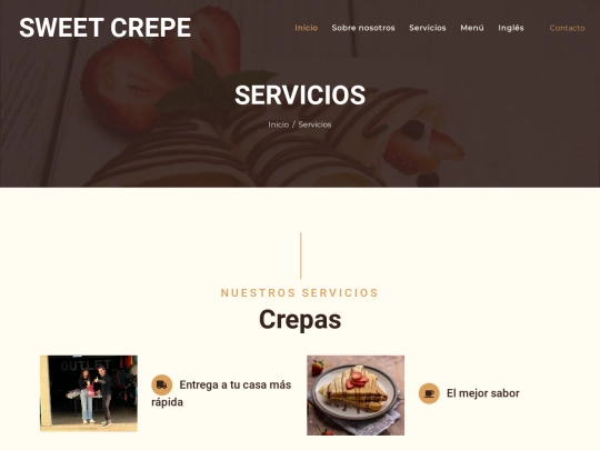 service_e screenshot
