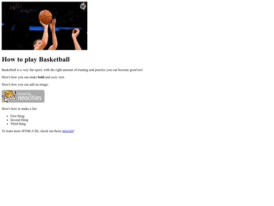 newfile screenshot