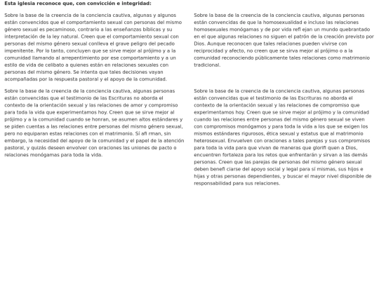es screenshot