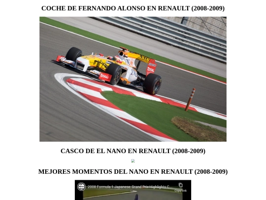 EJ09_SimónTouza_Carlos.zip/2renault screenshot