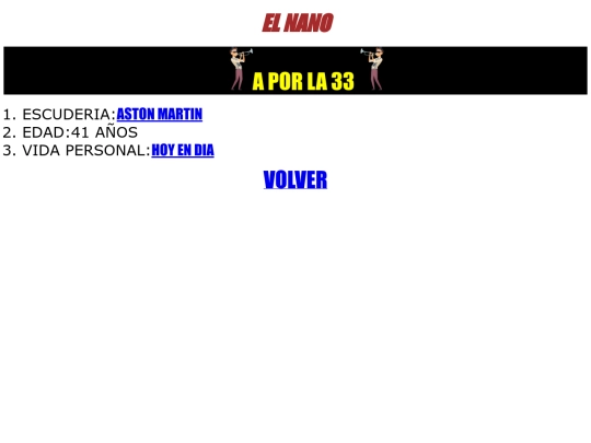 EJ09_SimónTouza_Carlos.zip/actualidad screenshot