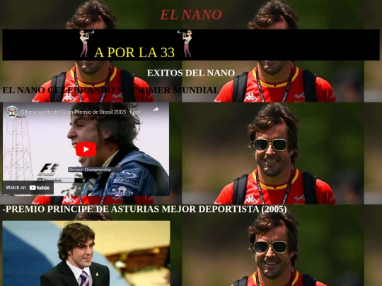 EJ09_SimónTouza_Carlos.zip/exitos screenshot