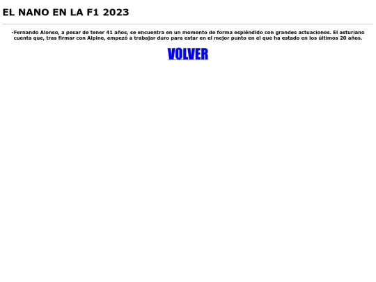 EJ09_SimónTouza_Carlos.zip/f1 screenshot