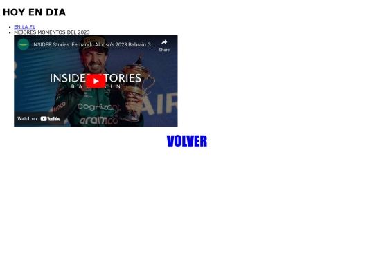 EJ09_SimónTouza_Carlos.zip/hoyendia screenshot