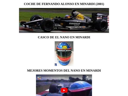 EJ09_SimónTouza_Carlos.zip/minardi screenshot