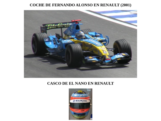 EJ09_SimónTouza_Carlos.zip/renault screenshot