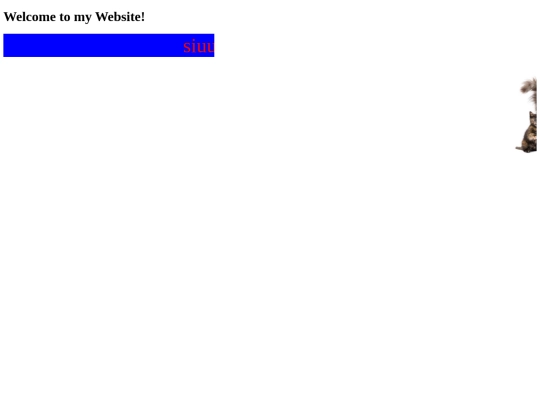ejemplos /marquees screenshot