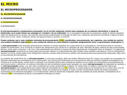 pracs /ejercicio03b screenshot
