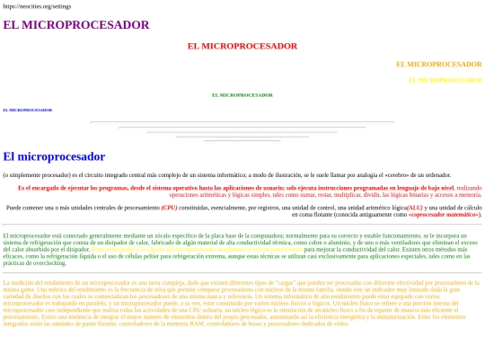 pracs /ejercicio03c screenshot