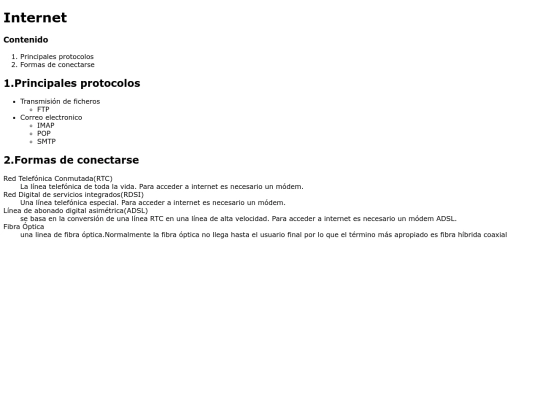 pracs /ejercicio04c screenshot